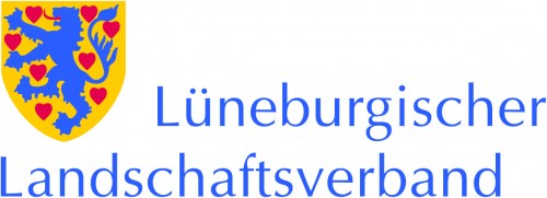Logo_LG_4c